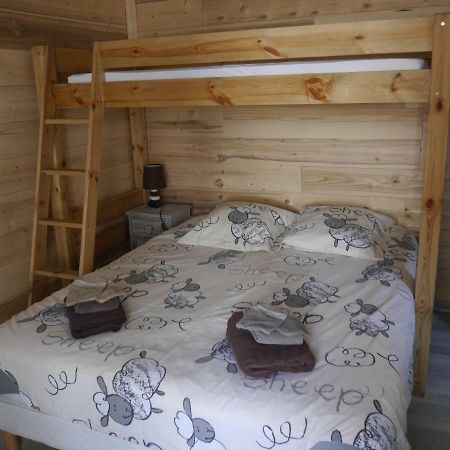Studio Cosy Le Royal Ski 3 Vallées Brides-les-Bains Exterior foto